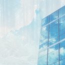 하나쌈밥 이미지