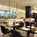 (주)호텔롯데 롯데시티호텔 김포공항 이미지