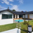 그담스테이 이미지