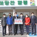 엘리체컨트리클럽 이미지