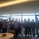 국가유공자와 함께 하는 야구경기 단체관람 이미지