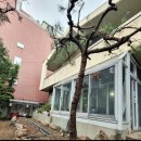 남구-026 이미지