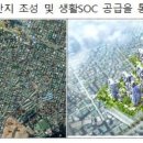 금광2동 이미지