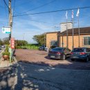 원나포보건진료소 이미지