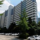 상계우리치과의원 이미지
