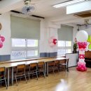 중앙초교화남분교 이미지