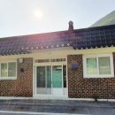 쉬미슈퍼 이미지