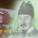 VJ노래연습장 이미지