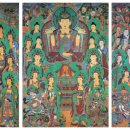 삼신인쇄사 - 군산시 | 삼신인쇄사