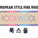 (주)룩스 이미지