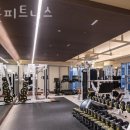 온더피트니스 이미지