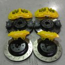 루카스로드 이미지