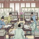 삼유교 네이버블로그