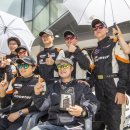 다해팩토리 이미지