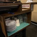 석암생소금구이 부평역점 | [부평역맛집] 석암생소금구이 부평역점 – 돌판 위에서 먹는 고기부터 짜파게티, 볶음밥까지 미쳤다!