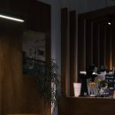 썸오브셋 | 기장 정관 카페 : 썸오브셋 sum of sets coffee
