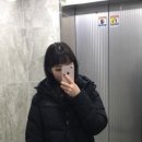 (주)디스페이스