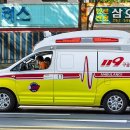 인천사랑요양병원 이미지