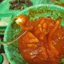 요요떡볶이 이미지