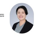 클라이피인지학습연구소 네이버블로그