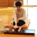 선운교육문화회관 이미지