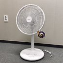 신일 | 다이슨 선풍기 비교후 신일 선택한 만족후기