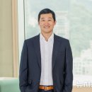 R&뷰티(알앤뷰티)