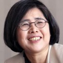 서울대학교-관악-법과대학/법학전문대학원 문화일보