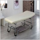 진성메디칼 이미지