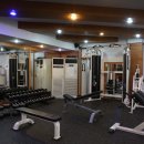 신촌역 3번출구 이미지