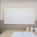 동양주공1,2단지 이미지