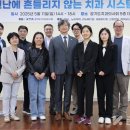 세움덴탈 이미지