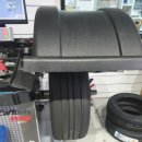 한국타이어 제주삼화점 이미지