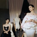 보그 이미지