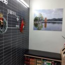 두물머리 약국 이미지