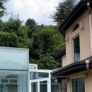 빌라드오 이미지