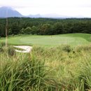 힐스카이컨트리클럽 이미지