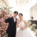 11500-12-36-03 | W25 | 강동 루벨 얇은공기 스튜디오 본식 스냅 원본 후기✨