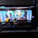 삼일1리 이미지