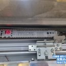 태성부분정비 이미지