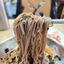 오빠‘s 부대찌개 이미지