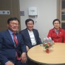 파동 제2경로당 이미지