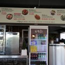 월수금통돼지 이미지