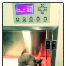 세븐동물병원 이미지