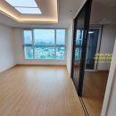 부암그린센트 이미지