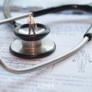 성서속내과의원 이미지