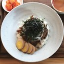 나홀로집밥 이미지