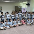 화성시나래울종합사회복지관 이미지