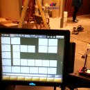 스시코이 이미지