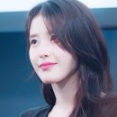 시종약국 | 251117 아이유 푸라닭 팬 사인회 참석 후기, 사진_ 미모, 팬 서비스 최고!